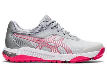 Asics GEL-COURSE ACE Dame Golfsko NO507TB